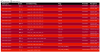 67463_1754686171_Screenshot from 2025-08-08 22-49-17.png